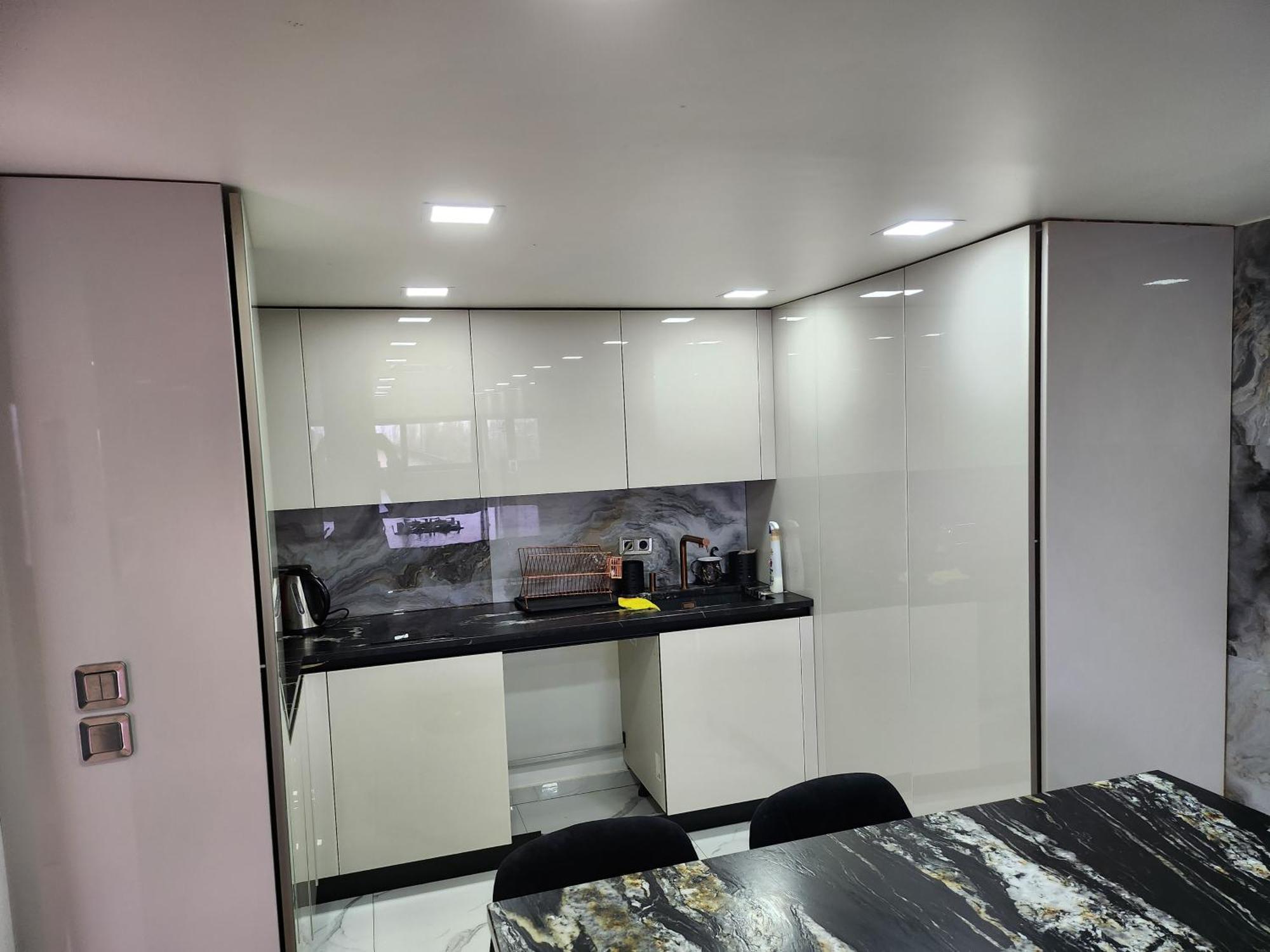 Villa Massenet Sarcelles