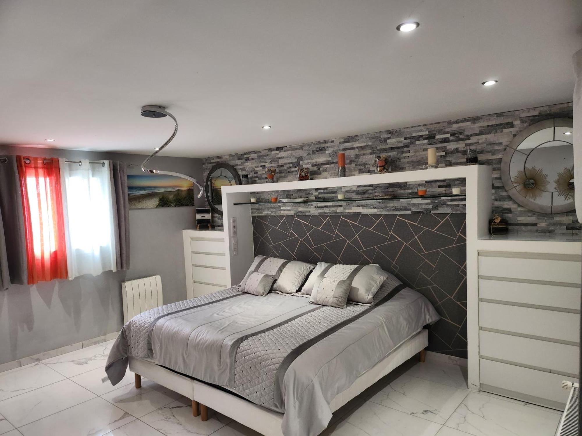 Massenet Sarcelles
