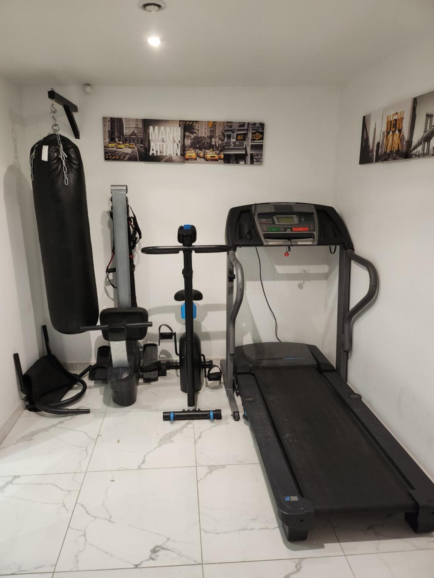 Massenet Villa Sarcelles